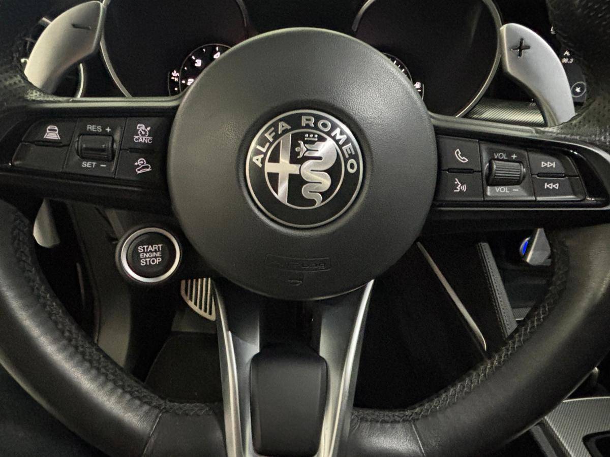 alfa-romeo-stelvio-2021-diesel-2143cc