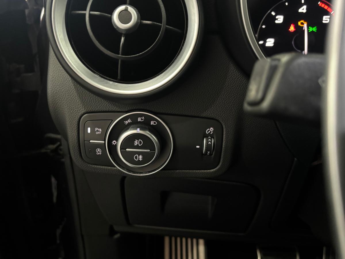 alfa-romeo-stelvio-2021-diesel-2143cc