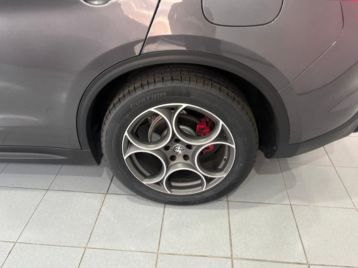 alfa-romeo-stelvio-2021-diesel-2143cc