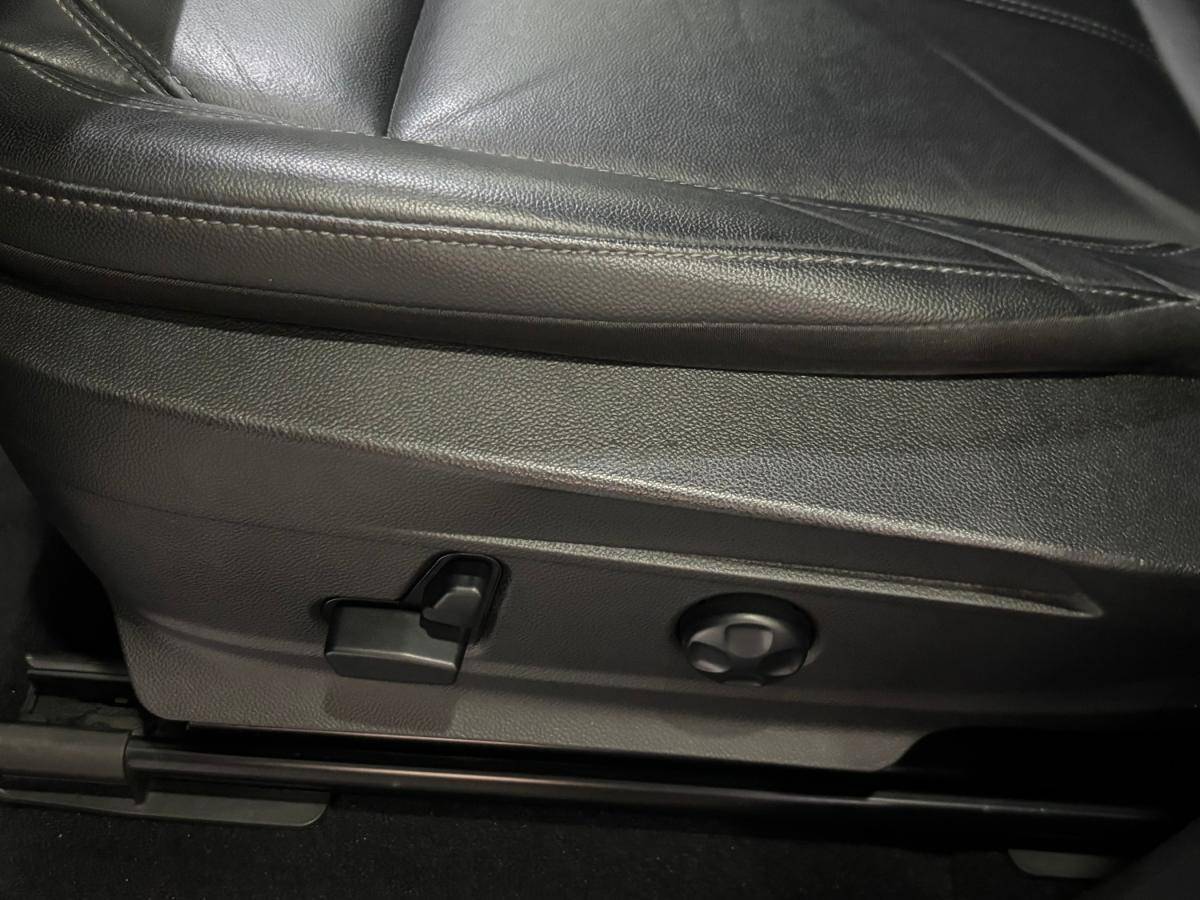 alfa-romeo-stelvio-2021-diesel-2143cc