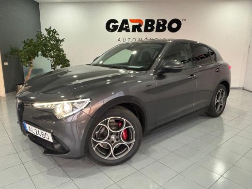 alfa-romeo-stelvio-2021-diesel-2143cc