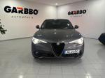 alfa-romeo-stelvio-2021-diesel-2143cc