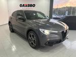 alfa-romeo-stelvio-2021-diesel-2143cc