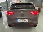 alfa-romeo-stelvio-2021-diesel-2143cc