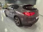 alfa-romeo-stelvio-2021-diesel-2143cc