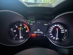 alfa-romeo-stelvio-2021-diesel-2143cc