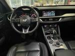 alfa-romeo-stelvio-2021-diesel-2143cc