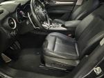 alfa-romeo-stelvio-2021-diesel-2143cc