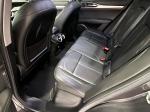 alfa-romeo-stelvio-2021-diesel-2143cc