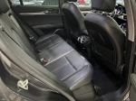 alfa-romeo-stelvio-2021-diesel-2143cc