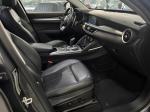 alfa-romeo-stelvio-2021-diesel-2143cc