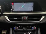 alfa-romeo-stelvio-2021-diesel-2143cc