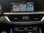 alfa-romeo-stelvio-2021-diesel-2143cc