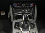 alfa-romeo-stelvio-2021-diesel-2143cc