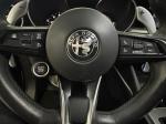alfa-romeo-stelvio-2021-diesel-2143cc
