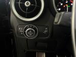 alfa-romeo-stelvio-2021-diesel-2143cc