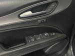 alfa-romeo-stelvio-2021-diesel-2143cc