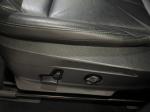 alfa-romeo-stelvio-2021-diesel-2143cc