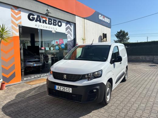 peugeot-partner-2023-diesel-1499cc
