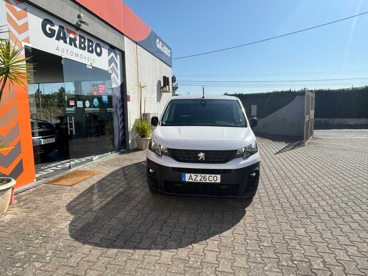 peugeot-partner-2023-diesel-1499cc