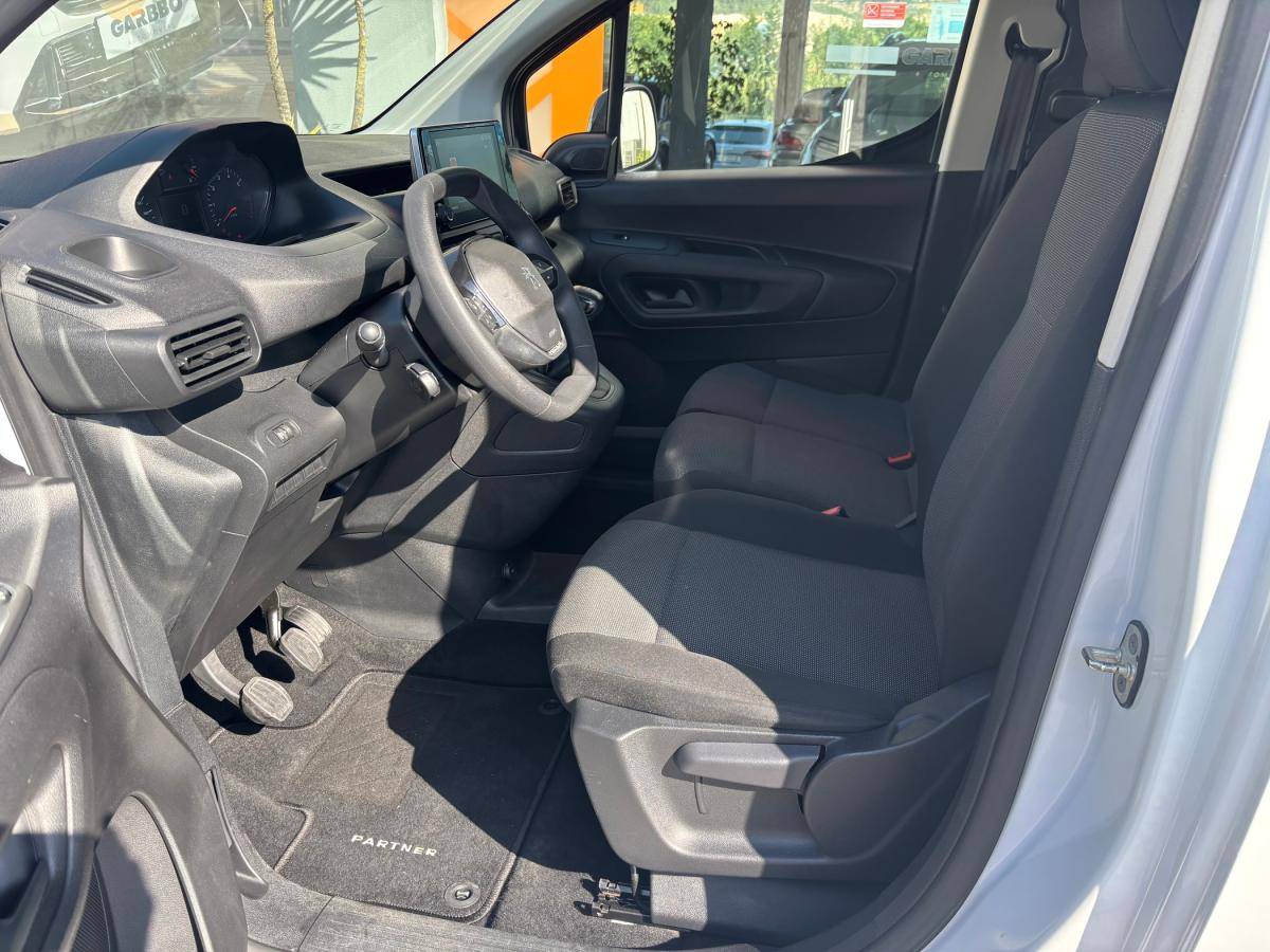 peugeot-partner-2023-diesel-1499cc