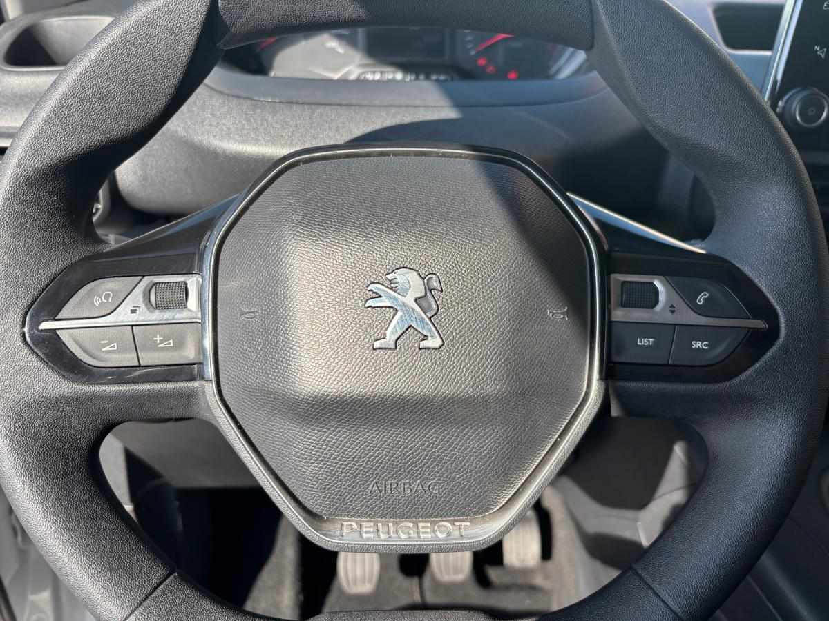 peugeot-partner-2023-diesel-1499cc