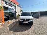 peugeot-partner-2023-diesel-1499cc