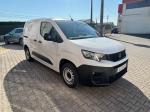 peugeot-partner-2023-diesel-1499cc