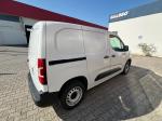 peugeot-partner-2023-diesel-1499cc