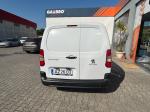 peugeot-partner-2023-diesel-1499cc