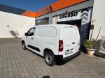 peugeot-partner-2023-diesel-1499cc