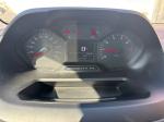 peugeot-partner-2023-diesel-1499cc