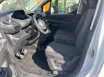 peugeot-partner-2023-diesel-1499cc