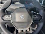 peugeot-partner-2023-diesel-1499cc