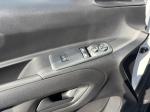 peugeot-partner-2023-diesel-1499cc