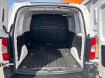 peugeot-partner-2023-diesel-1499cc