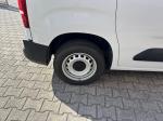 peugeot-partner-2023-diesel-1499cc