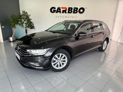 volkswagen-passat-variant-2020-diesel-1968cc