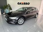 volkswagen-passat-variant-2020-diesel-1968cc