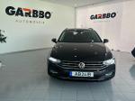 volkswagen-passat-variant-2020-diesel-1968cc