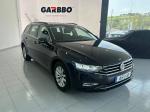 volkswagen-passat-variant-2020-diesel-1968cc