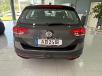 volkswagen-passat-variant-2020-diesel-1968cc