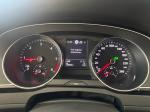 volkswagen-passat-variant-2020-diesel-1968cc