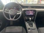 volkswagen-passat-variant-2020-diesel-1968cc