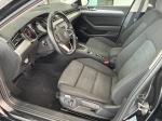volkswagen-passat-variant-2020-diesel-1968cc