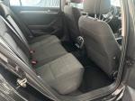 volkswagen-passat-variant-2020-diesel-1968cc