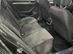 volkswagen-passat-variant-2020-diesel-1968cc