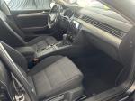 volkswagen-passat-variant-2020-diesel-1968cc