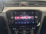 volkswagen-passat-variant-2020-diesel-1968cc