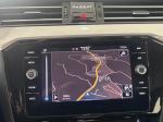 volkswagen-passat-variant-2020-diesel-1968cc